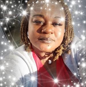 Meet your Posher, Shanta